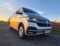 Volkswagen T6.1 Kombi 2.0 TDI LR Silber - thumbnail 7