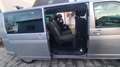 Volkswagen T6.1 Kombi 2.0 TDI LR Silber - thumbnail 21