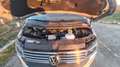 Volkswagen T6.1 Kombi 2.0 TDI LR Silber - thumbnail 22