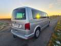 Volkswagen T6.1 Kombi 2.0 TDI LR Silber - thumbnail 3