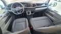 Volkswagen T6.1 Kombi 2.0 TDI LR Silber - thumbnail 23