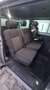 Volkswagen T6.1 Kombi 2.0 TDI LR Silber - thumbnail 41