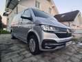 Volkswagen T6.1 Kombi 2.0 TDI LR Silber - thumbnail 13