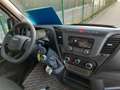 Iveco Daily 35S14V Klima Bluetooth L3H2 NETTO €36.500,- Weiß - thumbnail 3