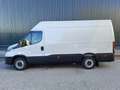 Iveco Daily 35S14V Klima Bluetooth L3H2 NETTO €36.500,- Weiß - thumbnail 9