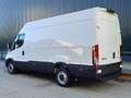 Iveco Daily 35S14V Klima Bluetooth L3H2 NETTO €36.500,- Weiß - thumbnail 2