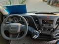 Iveco Daily 35S14V Klima Bluetooth L3H2 NETTO €36.500,- Weiß - thumbnail 5