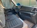 Iveco Daily 35S14V Klima Bluetooth L3H2 NETTO €36.500,- Weiß - thumbnail 4