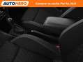 Skoda Rapid/Spaceback 1.4 TSI Like DSG Gris - thumbnail 28