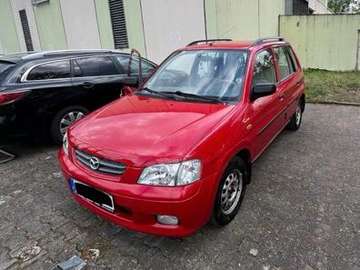 Demio 1.4