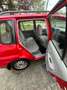 Mazda Demio Demio 1.4 Rot - thumbnail 12