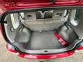 Mazda Demio Demio 1.4 Rot - thumbnail 15