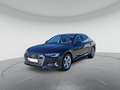 Audi A6 sport 50 TFSI e qu. S tronic, MATRI Blau - thumbnail 2