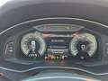 Audi A6 sport 50 TFSI e qu. S tronic, MATRI Blau - thumbnail 9