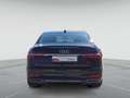 Audi A6 sport 50 TFSI e qu. S tronic, MATRI Blau - thumbnail 7