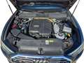 Audi A6 sport 50 TFSI e qu. S tronic, MATRI Blau - thumbnail 12