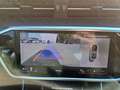 Audi A6 sport 50 TFSI e qu. S tronic, MATRI Blau - thumbnail 18