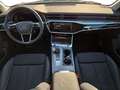 Audi A6 sport 50 TFSI e qu. S tronic, MATRI Blau - thumbnail 8