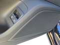 Audi A6 sport 50 TFSI e qu. S tronic, MATRI Blau - thumbnail 11