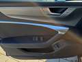 Audi A6 sport 50 TFSI e qu. S tronic, MATRI Blau - thumbnail 16
