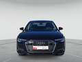 Audi A6 sport 50 TFSI e qu. S tronic, MATRI Blau - thumbnail 3