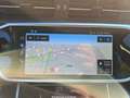 Audi A6 sport 50 TFSI e qu. S tronic, MATRI Blau - thumbnail 17