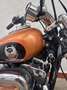 Harley-Davidson Sportster 1200 XL 1200C Sportster Custom, 105th Anniversary E - thumbnail 7