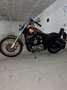 Harley-Davidson Sportster 1200 XL 1200C Sportster Custom, 105th Anniversary E - thumbnail 3