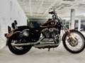 Harley-Davidson Sportster 1200 XL 1200C Sportster Custom, 105th Anniversary E - thumbnail 1