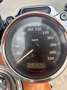 Harley-Davidson Sportster 1200 XL 1200C Sportster Custom, 105th Anniversary E - thumbnail 10