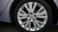 Mazda 6 Sport 120Pk Exclusive Leder  Cruise Luxe Prachtig Gris - thumbnail 12