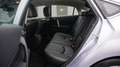 Mazda 6 Sport 120Pk Exclusive Leder  Cruise Luxe Prachtig Gris - thumbnail 9