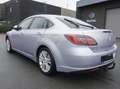 Mazda 6 Sport 120Pk Exclusive Leder  Cruise Luxe Prachtig Gris - thumbnail 7