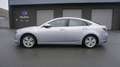 Mazda 6 Sport 120Pk Exclusive Leder  Cruise Luxe Prachtig Gris - thumbnail 4