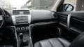 Mazda 6 Sport 120Pk Exclusive Leder  Cruise Luxe Prachtig Gris - thumbnail 11