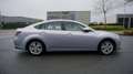 Mazda 6 Sport 120Pk Exclusive Leder  Cruise Luxe Prachtig Gris - thumbnail 5