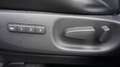 Mazda 6 Sport 120Pk Exclusive Leder  Cruise Luxe Prachtig Gris - thumbnail 13