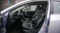 Mazda 6 Sport 120Pk Exclusive Leder  Cruise Luxe Prachtig Gris - thumbnail 8