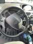 Renault Kangoo Kangoo Expression Energy dCi 75 Expression Weiß - thumbnail 8