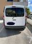Renault Kangoo Kangoo Expression Energy dCi 75 Expression Weiß - thumbnail 3