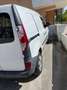 Renault Kangoo Kangoo Expression Energy dCi 75 Expression Weiß - thumbnail 4