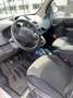 Renault Kangoo Kangoo Expression Energy dCi 75 Expression Weiß - thumbnail 6