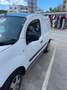 Renault Kangoo Kangoo Expression Energy dCi 75 Expression Weiß - thumbnail 2