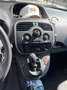 Renault Kangoo Kangoo Expression Energy dCi 75 Expression Weiß - thumbnail 7