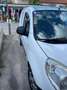 Renault Kangoo Kangoo Expression Energy dCi 75 Expression Weiß - thumbnail 5