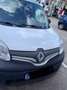 Renault Kangoo Kangoo Expression Energy dCi 75 Expression Weiß - thumbnail 1