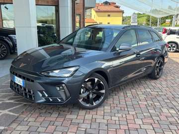 Sportstourer 2.0 TDI 150 CV DSG