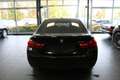 BMW 420 Sport Line Schwarz - thumbnail 5