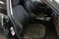 BMW 420 Sport Line Schwarz - thumbnail 10