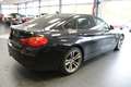 BMW 420 Sport Line Schwarz - thumbnail 6